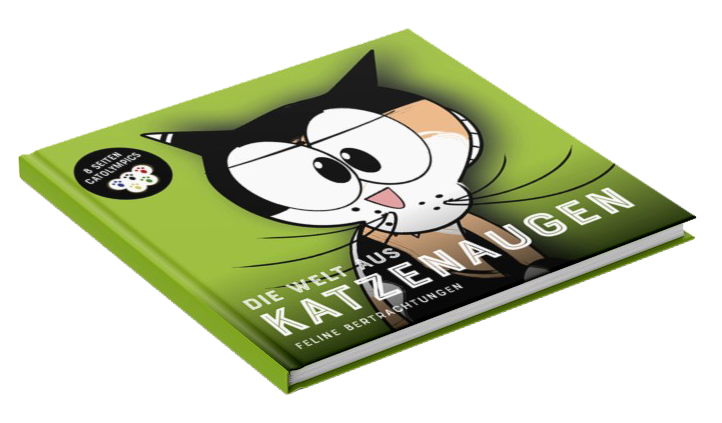 katzena2ugen_buch