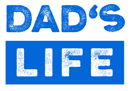 logo_dads_life