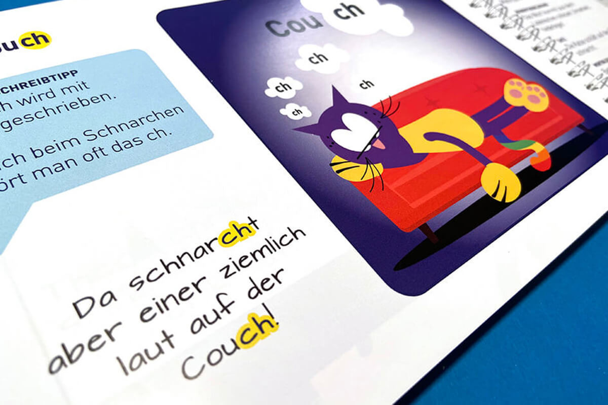 katzenbrücken-couch-1