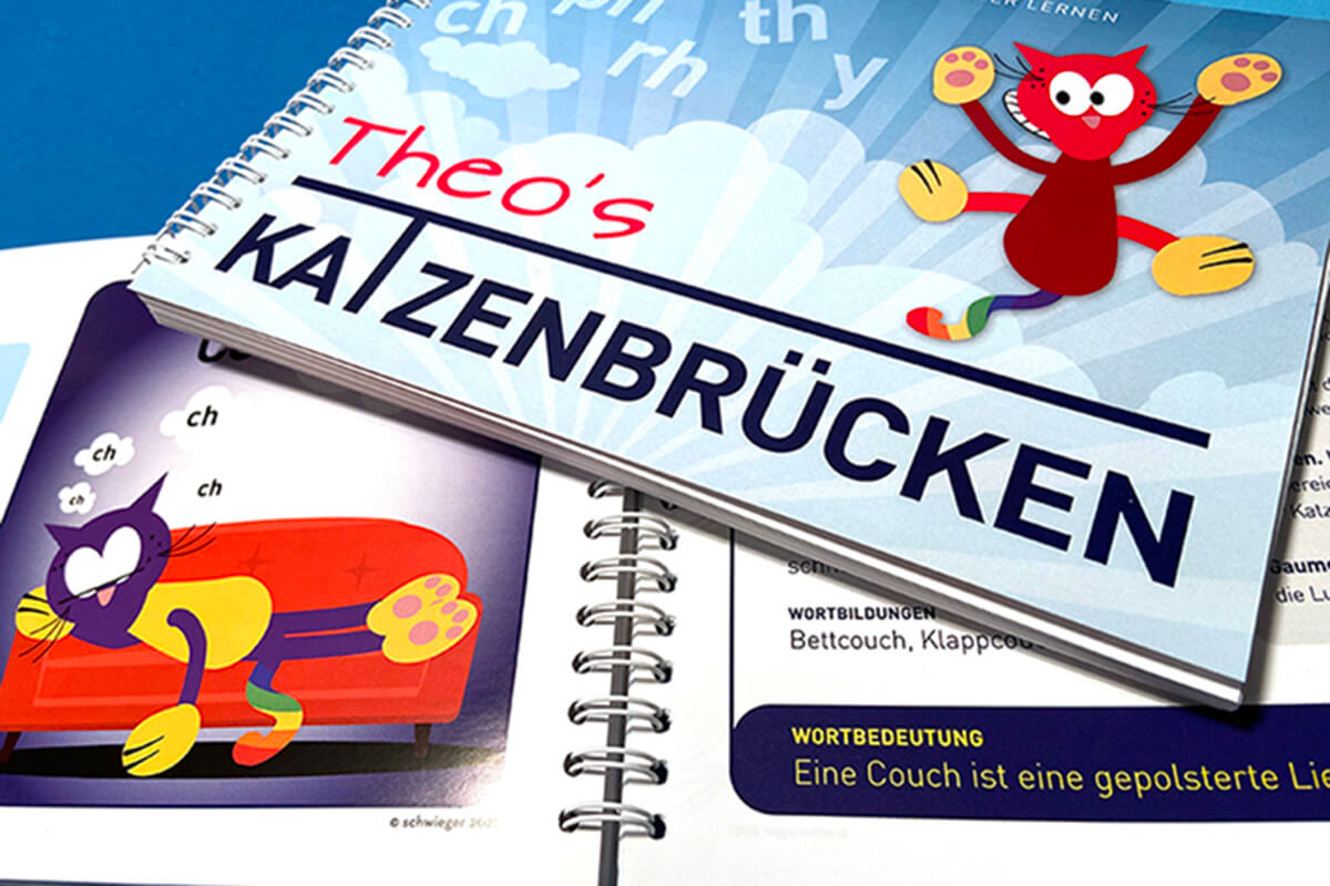 katzenbrücken-cover