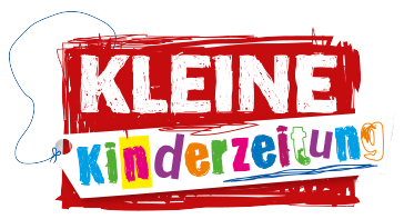 Logo-Kleine-Zeitung-Kinderzeitung